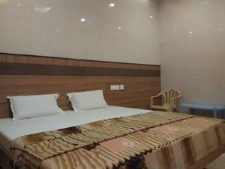 Royal Resorts Yercaud Room photo