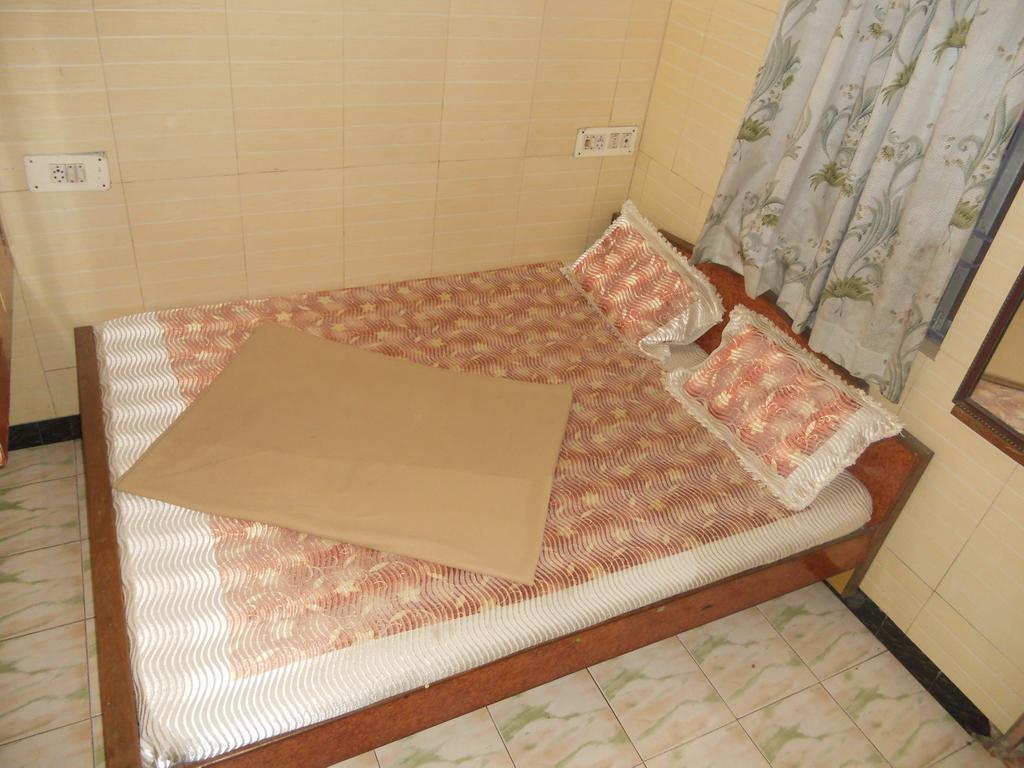 Royal Resorts Yercaud Room photo