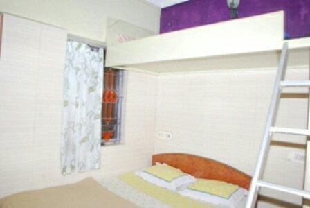 Royal Resorts Yercaud Room photo